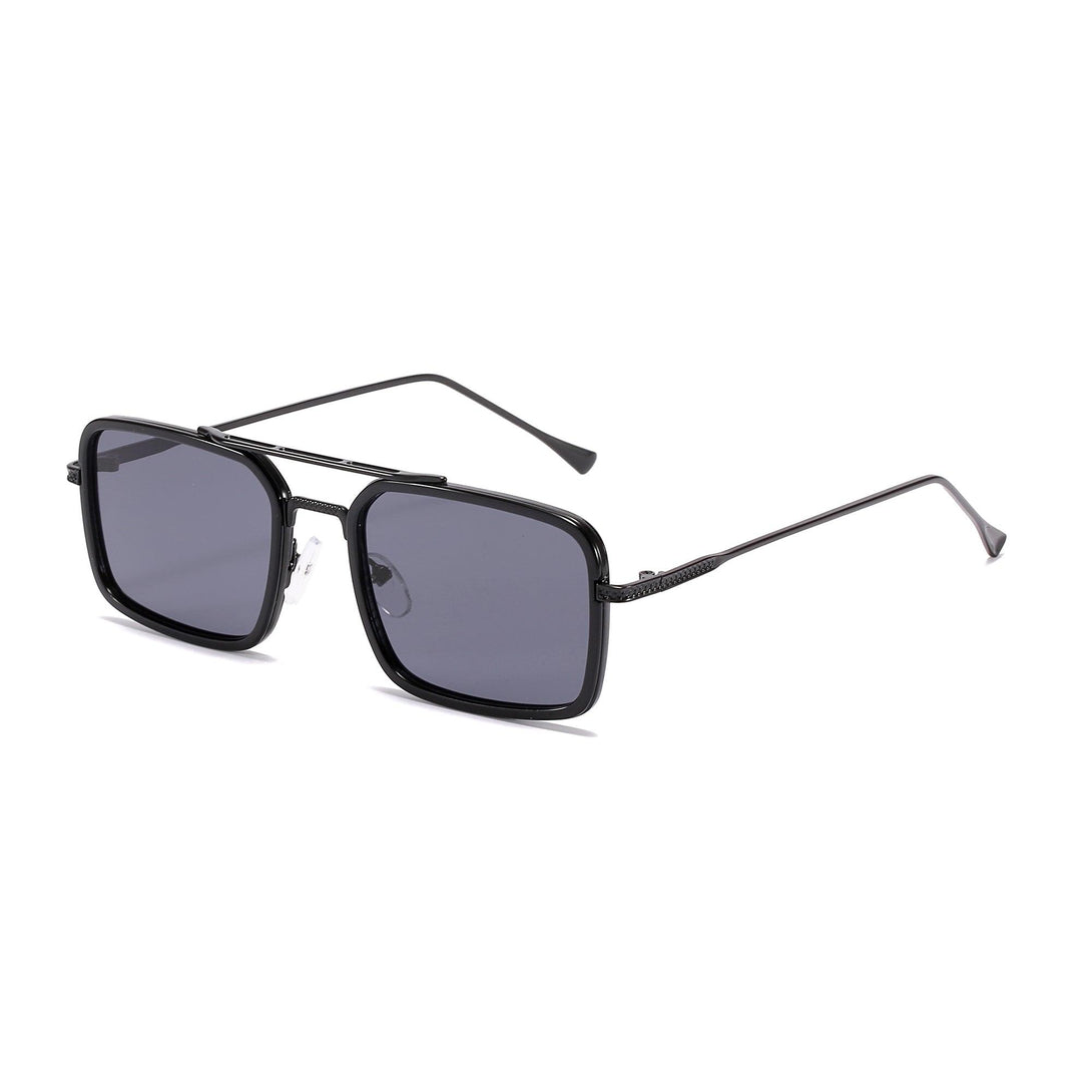 Roberta Sunglasses 3235-C1 | Prime Particle