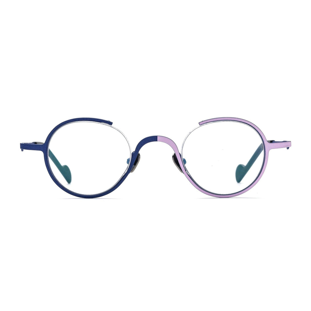 Robin Eyeglasses 185745-C3 | Prime Particle