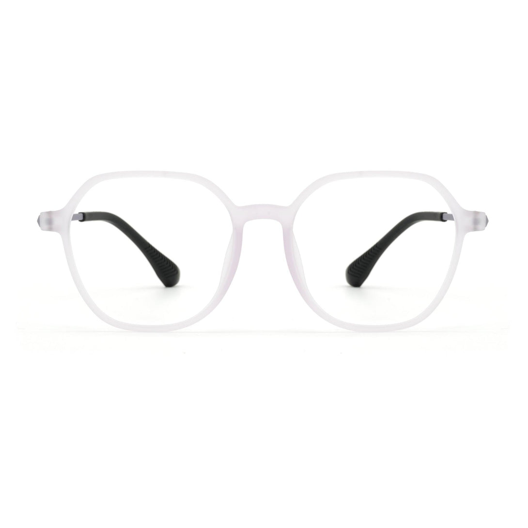 Roman Eyeglasses PE23E004-C1 | Prime Particle