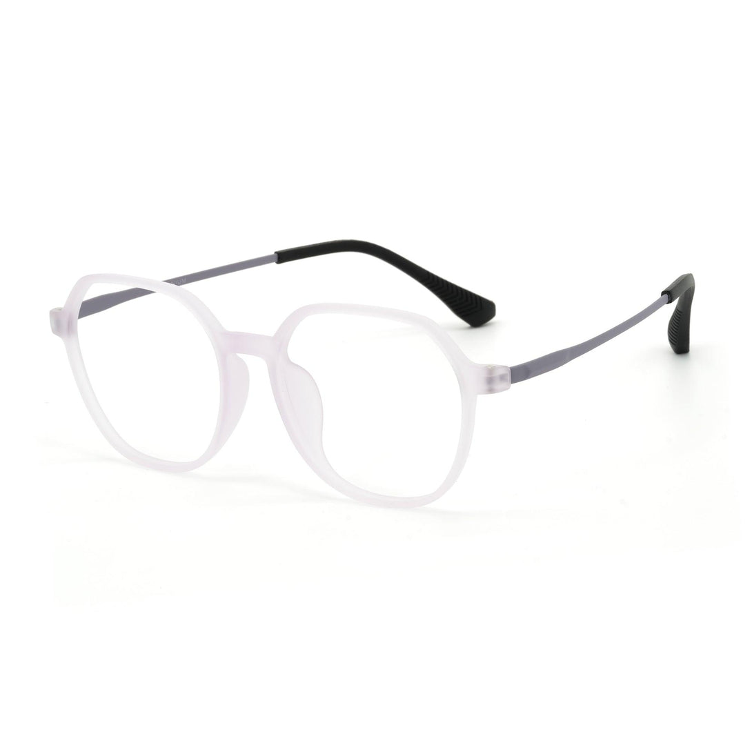 Roman Eyeglasses PE23E004-C1 | Prime Particle