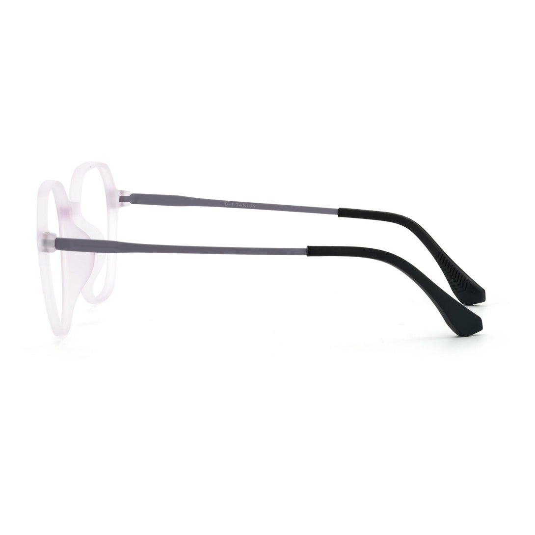 Roman Eyeglasses PE23E004-C1 | Prime Particle