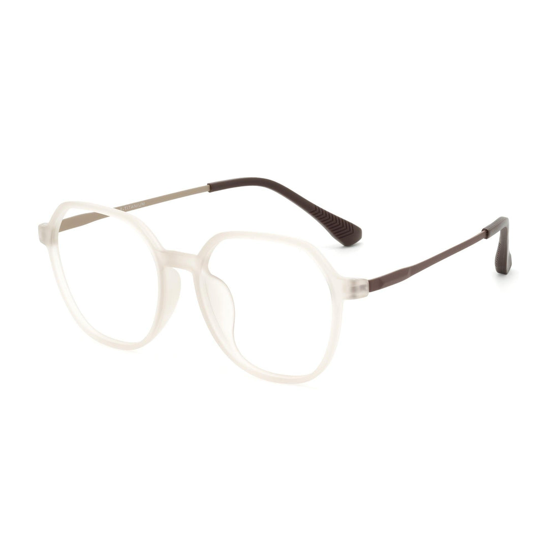 Roman Eyeglasses PE23E004-C1 | Prime Particle