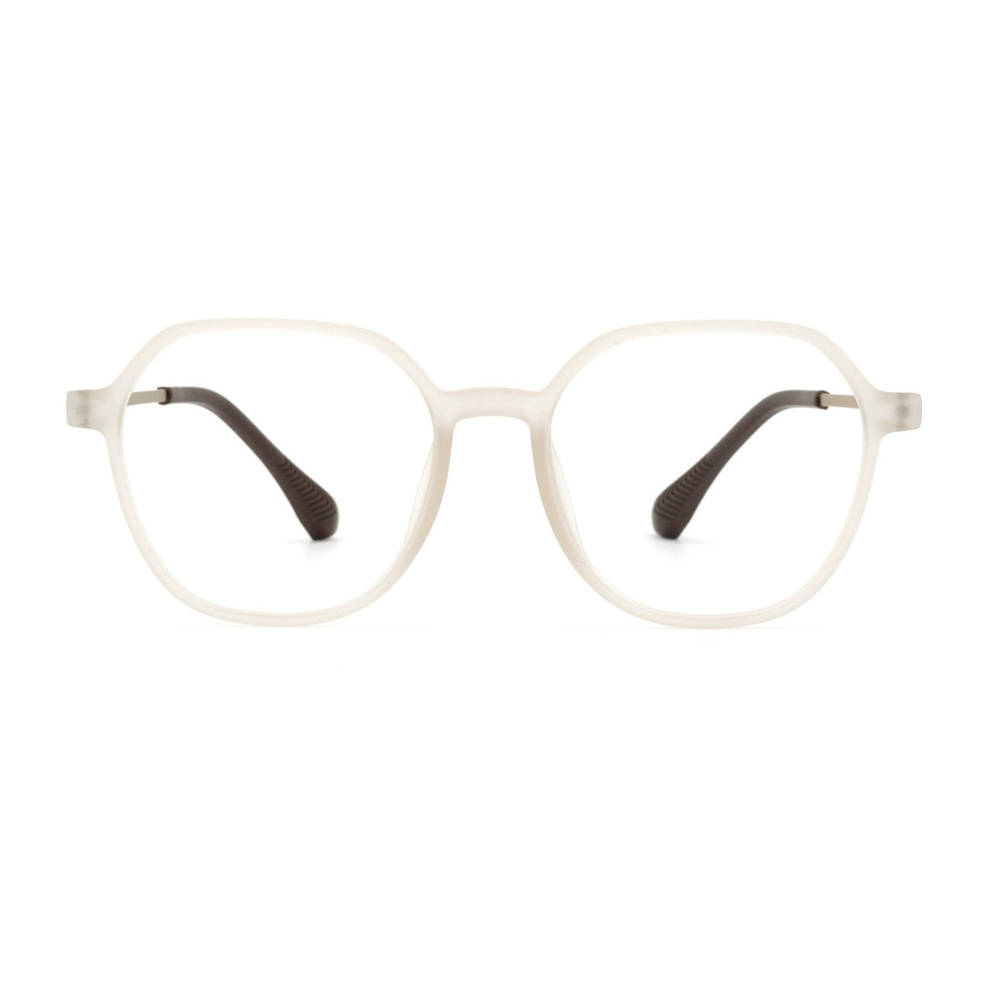 Roman Eyeglasses PE23E004-C2 | Prime Particle