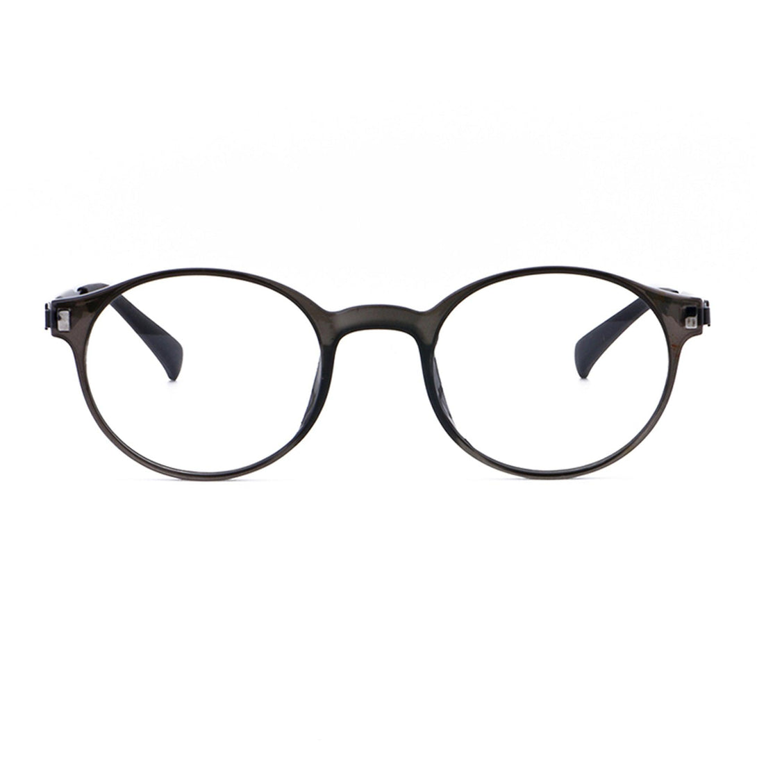 Rosalind - Eyeglasses - 2073-C1 | Prime Particle