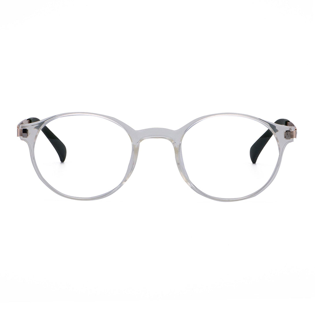 Rosalind - Eyeglasses - 2073-C2 | Prime Particle