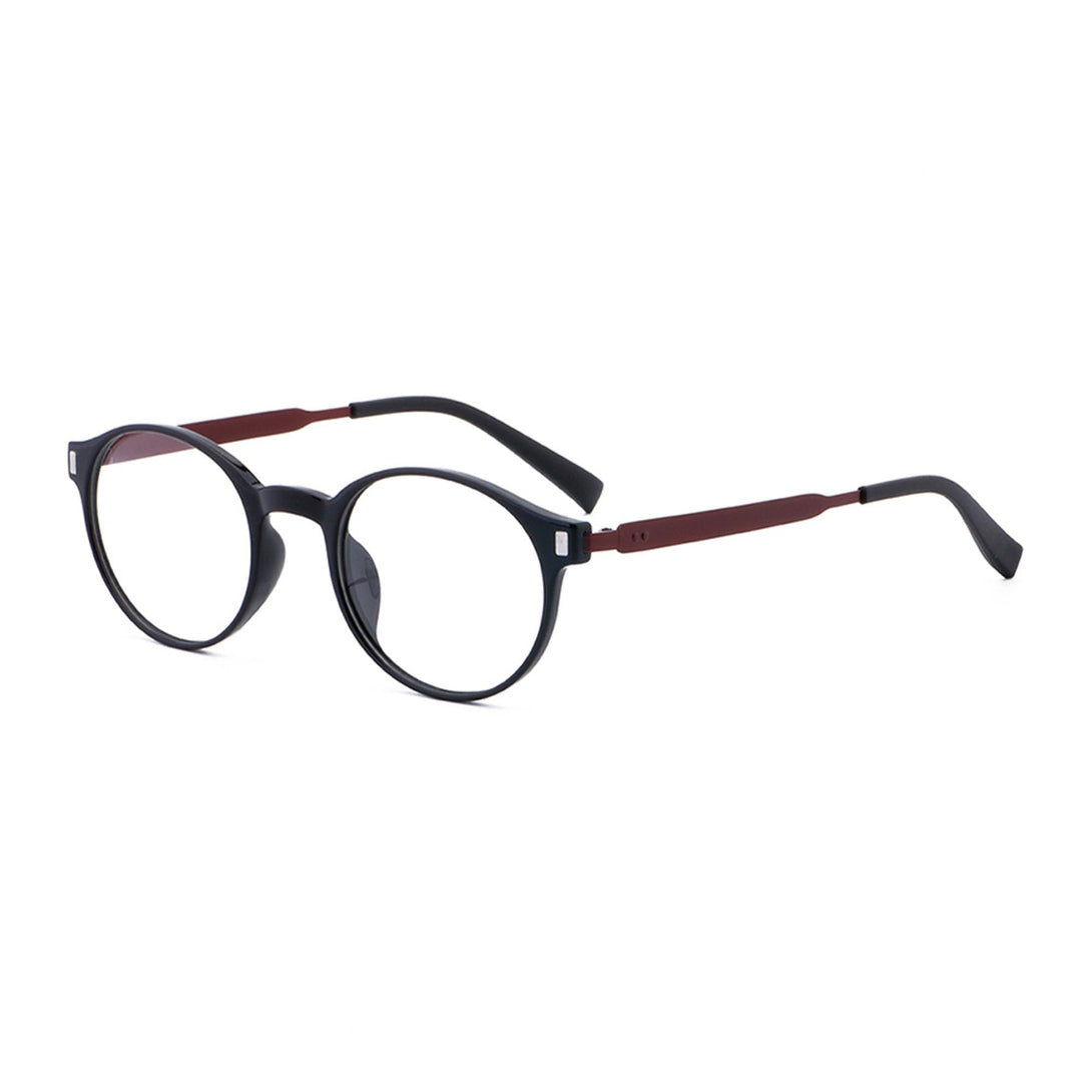 Rosalind - Eyeglasses - 2073-C2 | Prime Particle