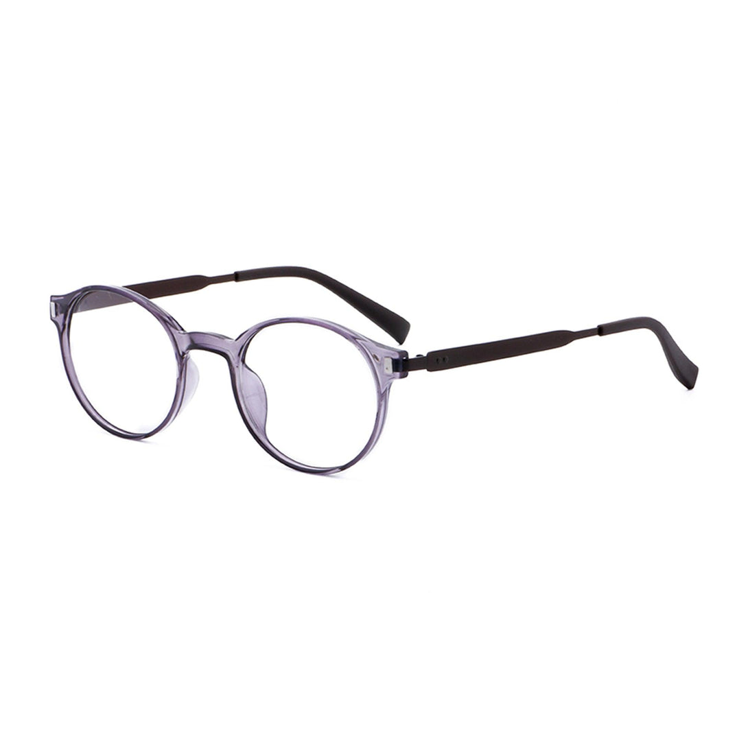 Rosalind - Eyeglasses - 2073-C2 | Prime Particle