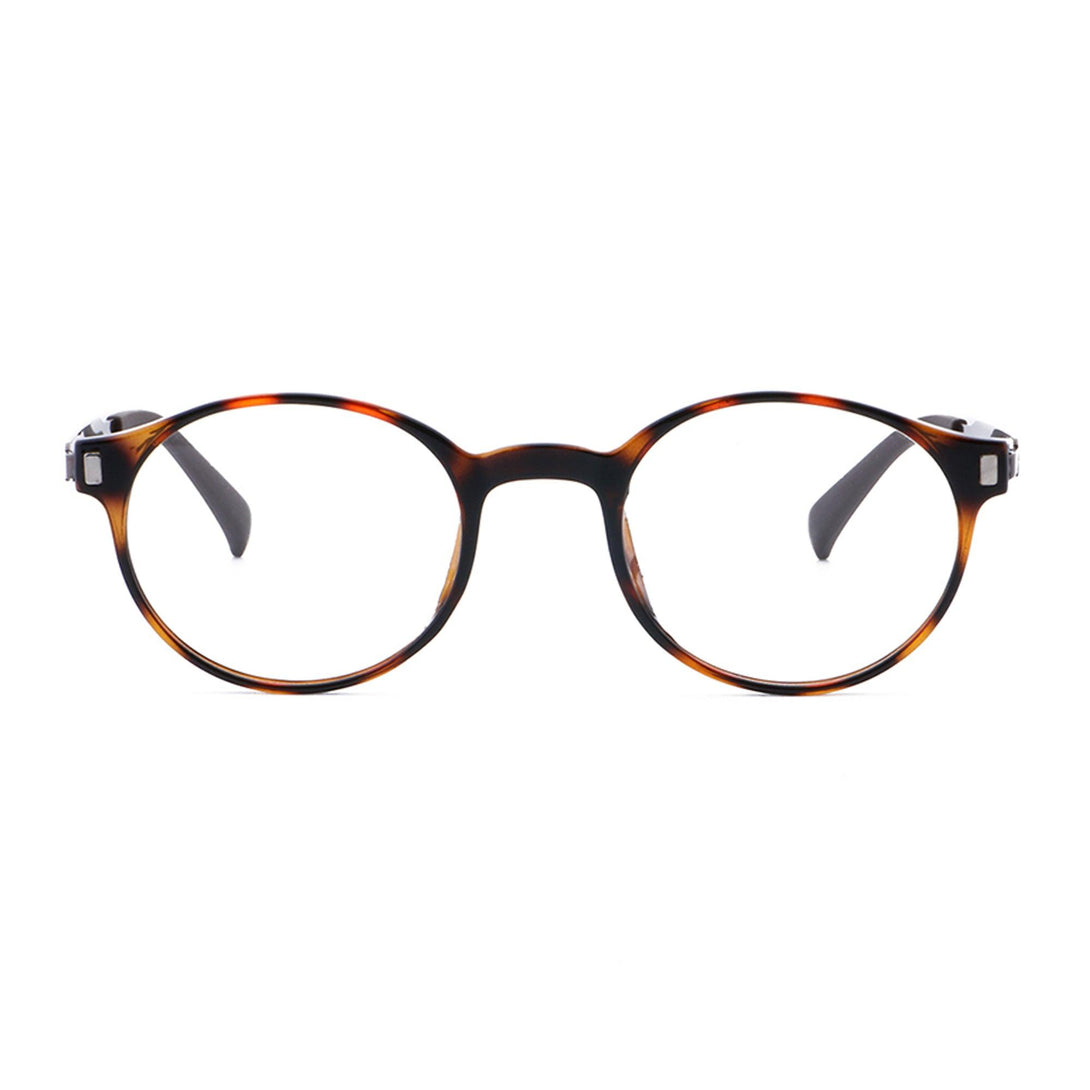 Rosalind - Eyeglasses - 2073-C5 | Prime Particle