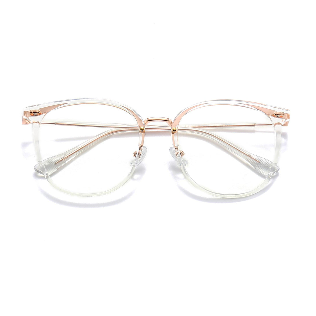 Rosielee Eyeglasses 1371-C1 | Prime Particle