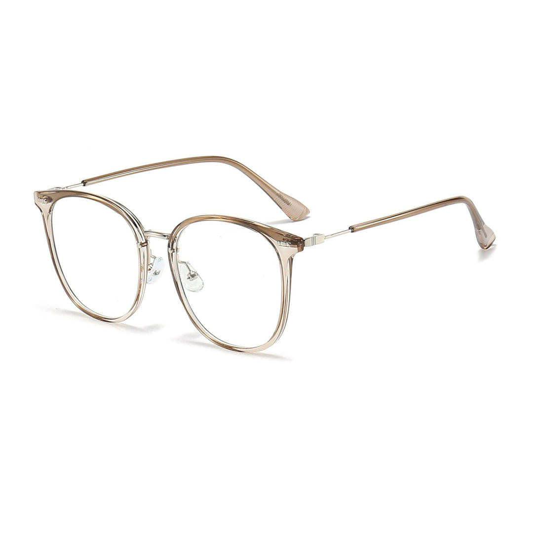 Rosielee Eyeglasses 1371-C1 | Prime Particle