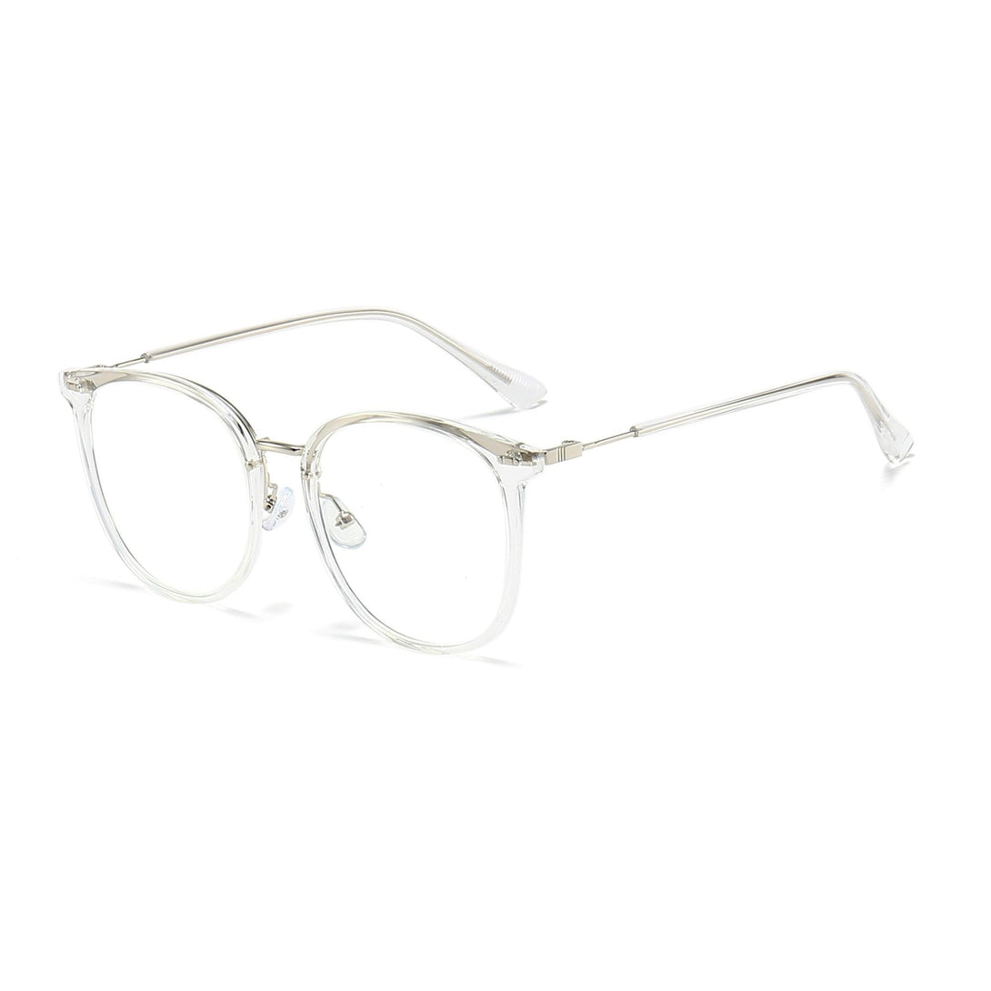 Rosielee Eyeglasses 1371-C1 | Prime Particle