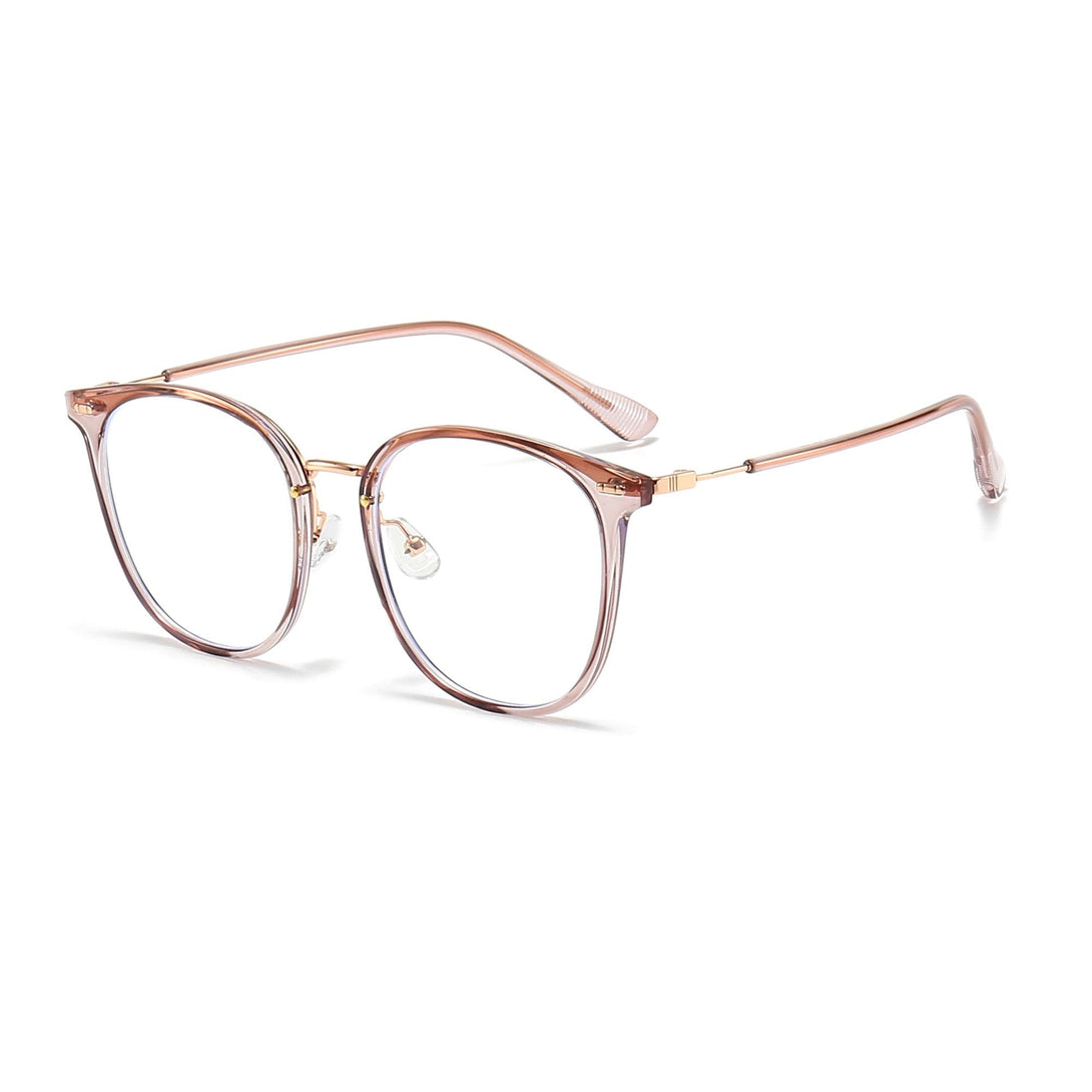 Rosielee Eyeglasses 1371-C1 | Prime Particle