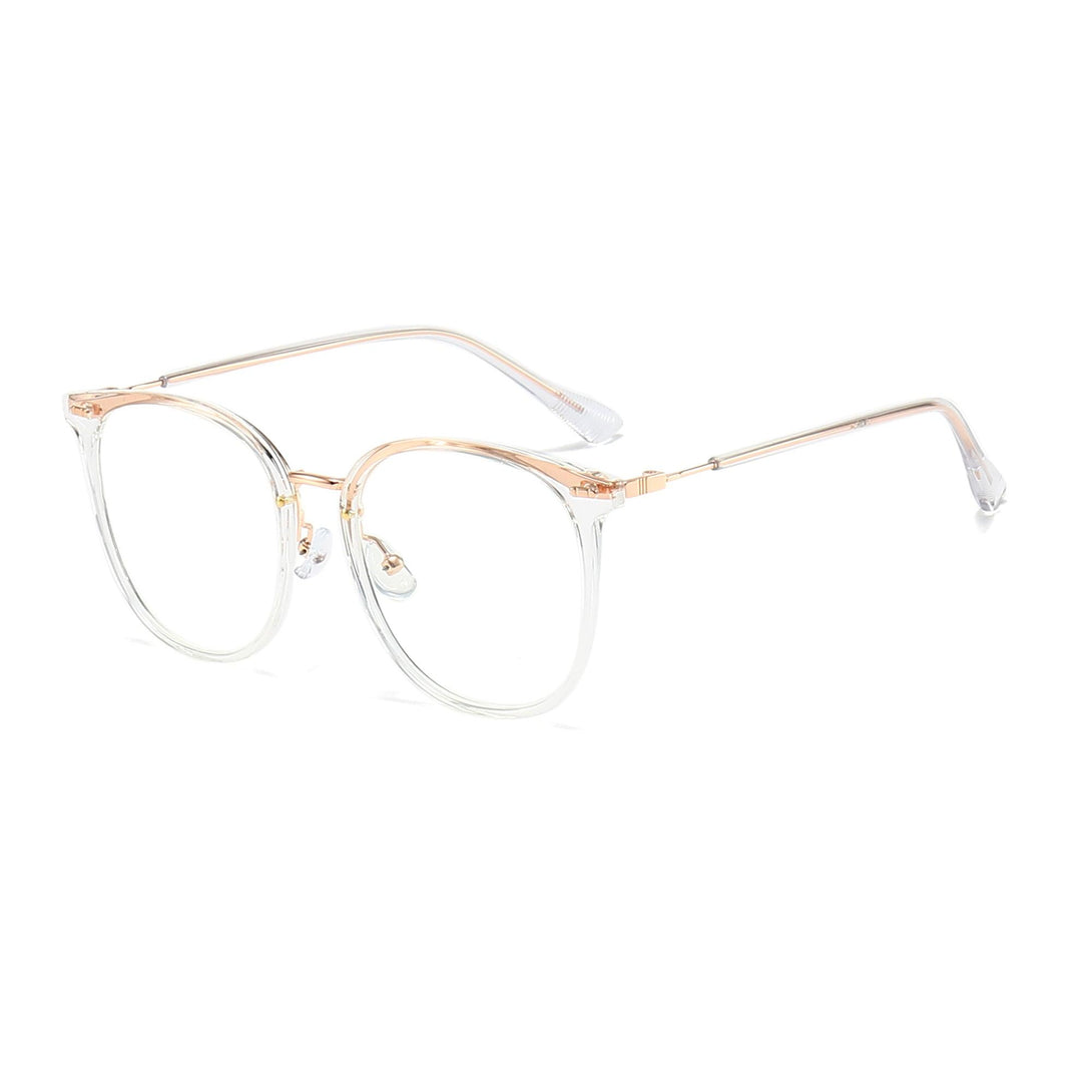 Rosielee Eyeglasses 1371-C1 | Prime Particle