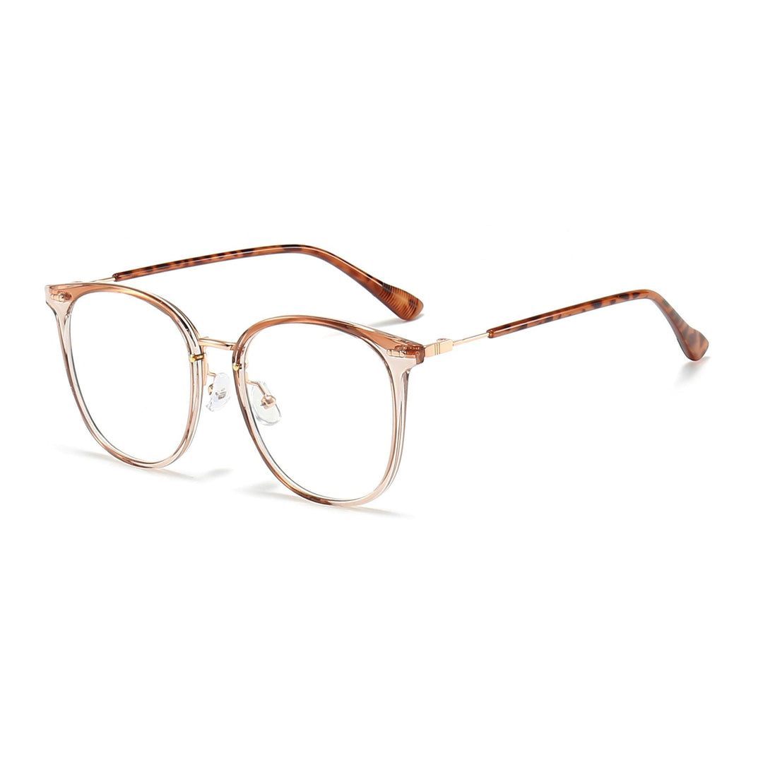 Rosielee Eyeglasses 1371-C1 | Prime Particle