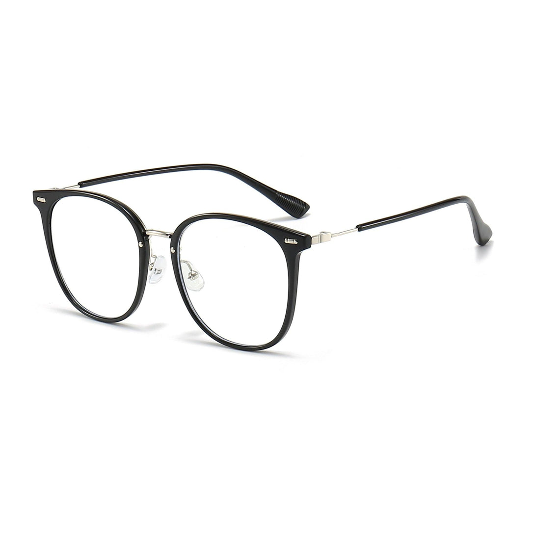 Rosielee Eyeglasses 1371-C1 | Prime Particle