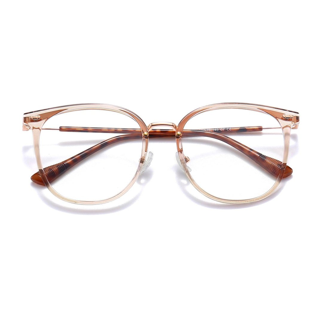 Rosielee Eyeglasses 1371-C2 | Prime Particle