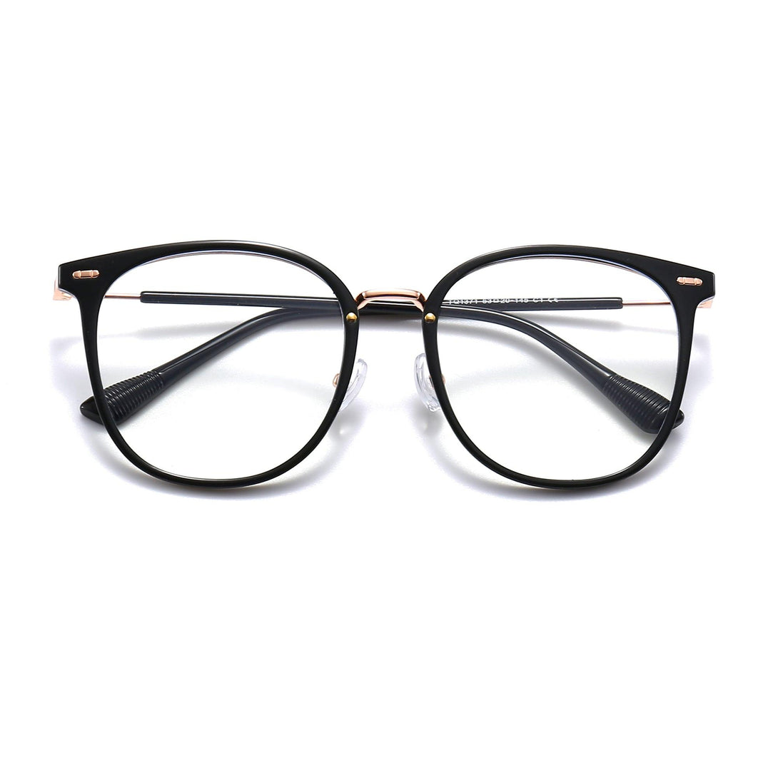 Rosielee Eyeglasses 1371-C3 | Prime Particle