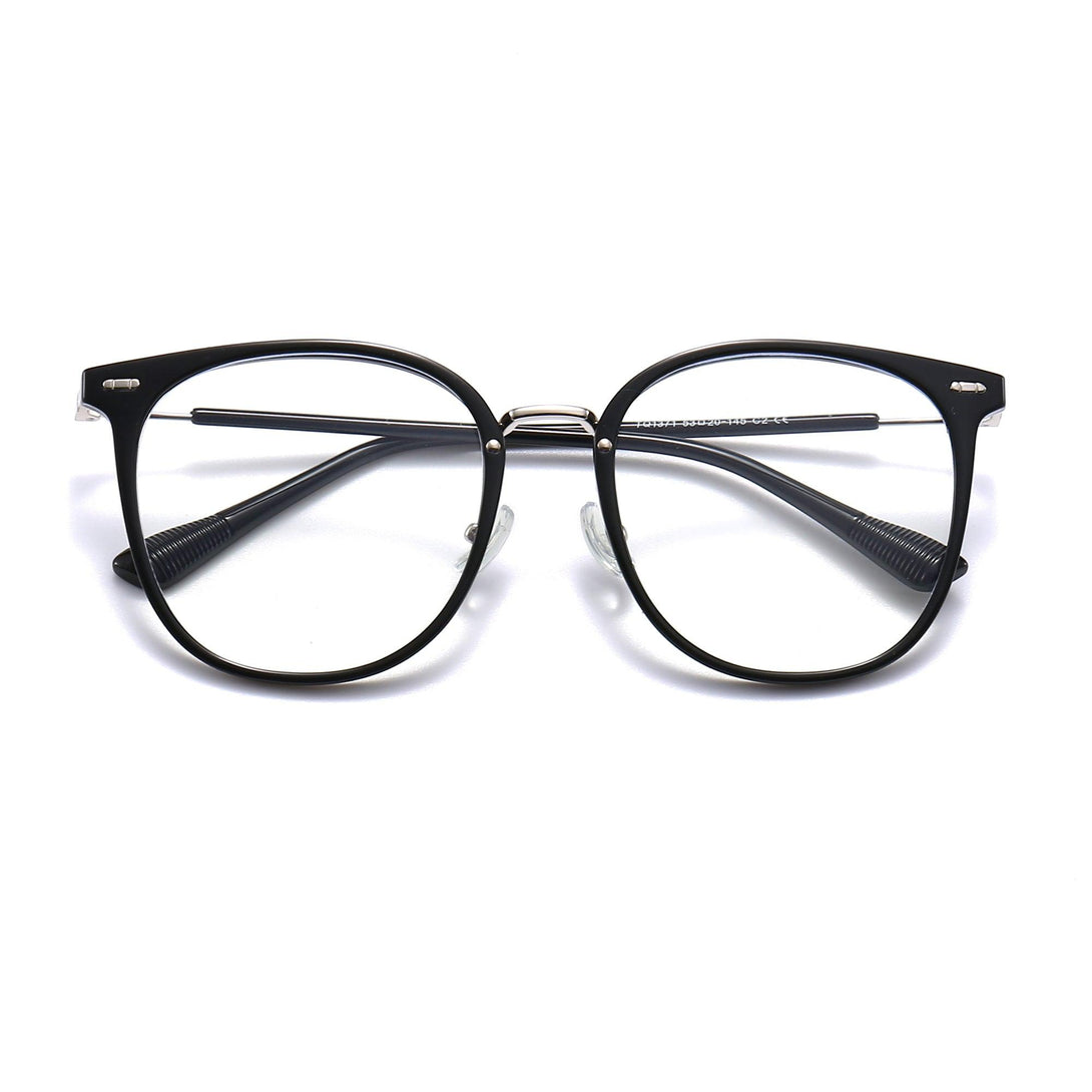 Rosielee Eyeglasses 1371-C4 | Prime Particle