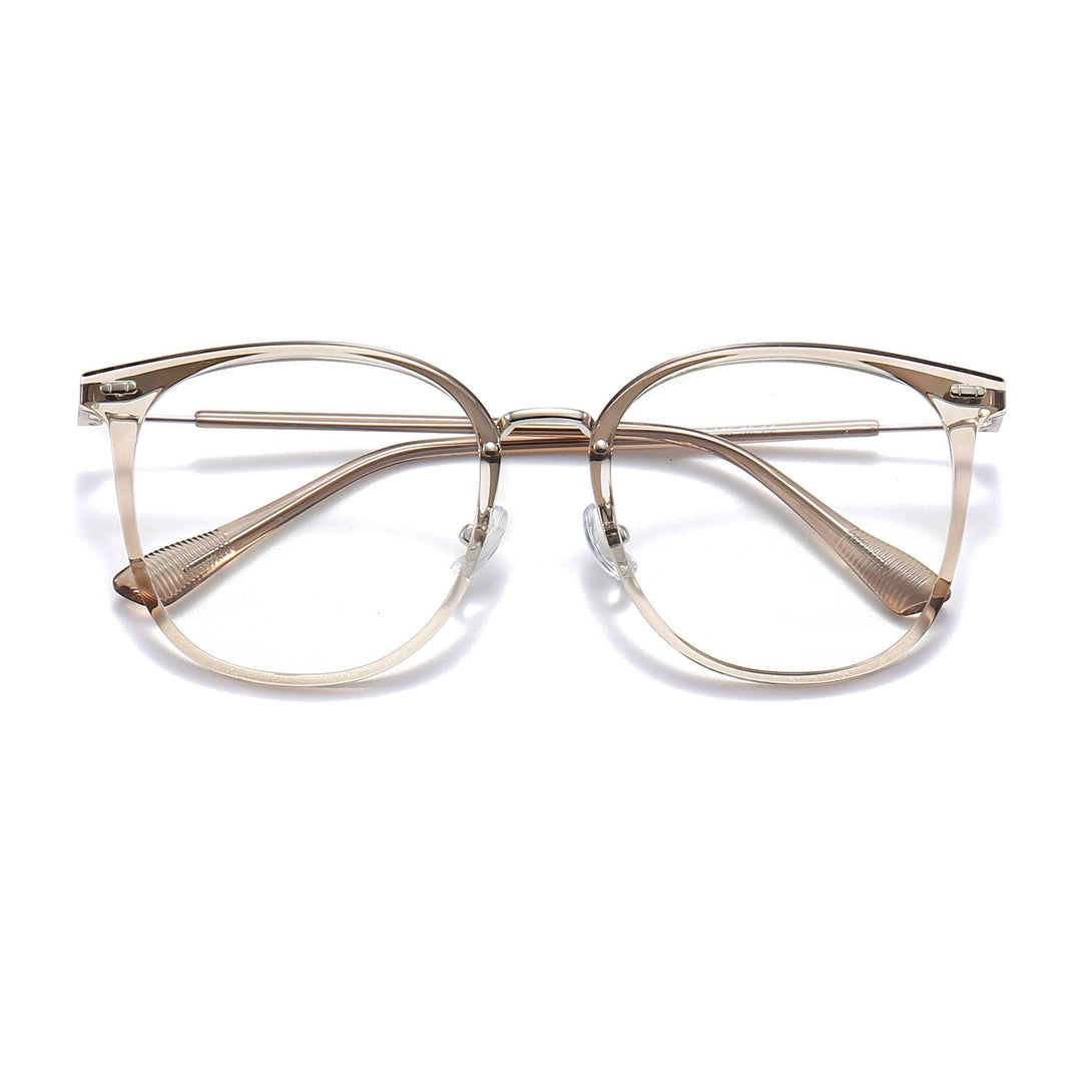 Rosielee Eyeglasses 1371-C5 | Prime Particle