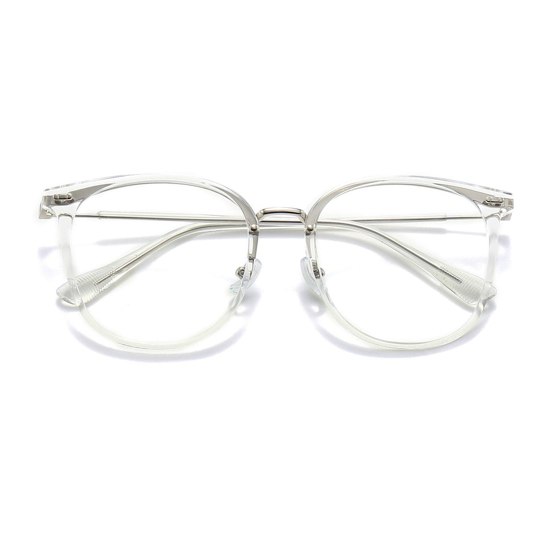 Rosielee Eyeglasses 1371-C6 | Prime Particle