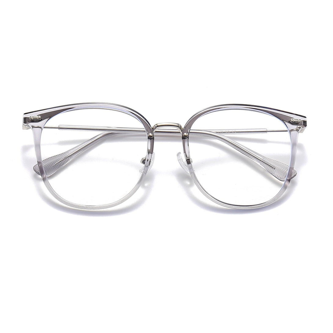 Rosielee Eyeglasses 1371-C8 | Prime Particle