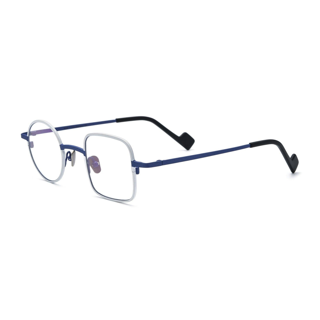 Ross Eyeglasses 185747-C1 | Prime Particle