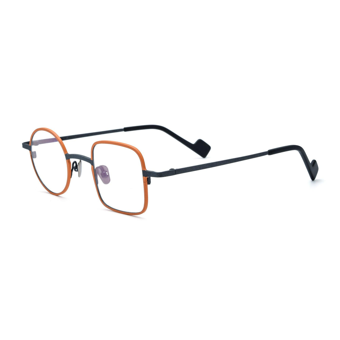 Ross Eyeglasses 185747-C1 | Prime Particle