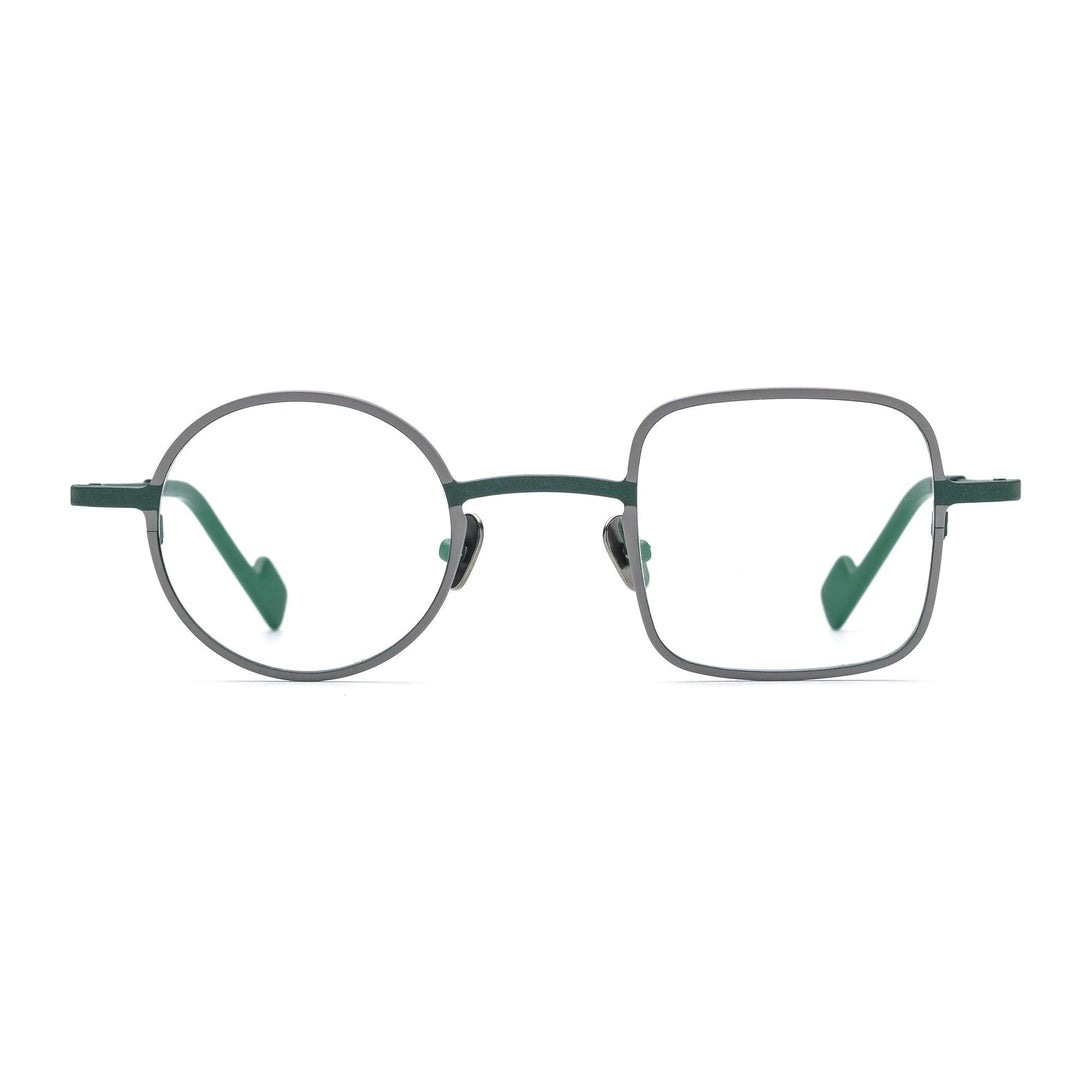 Ross Eyeglasses 185747-C3 | Prime Particle