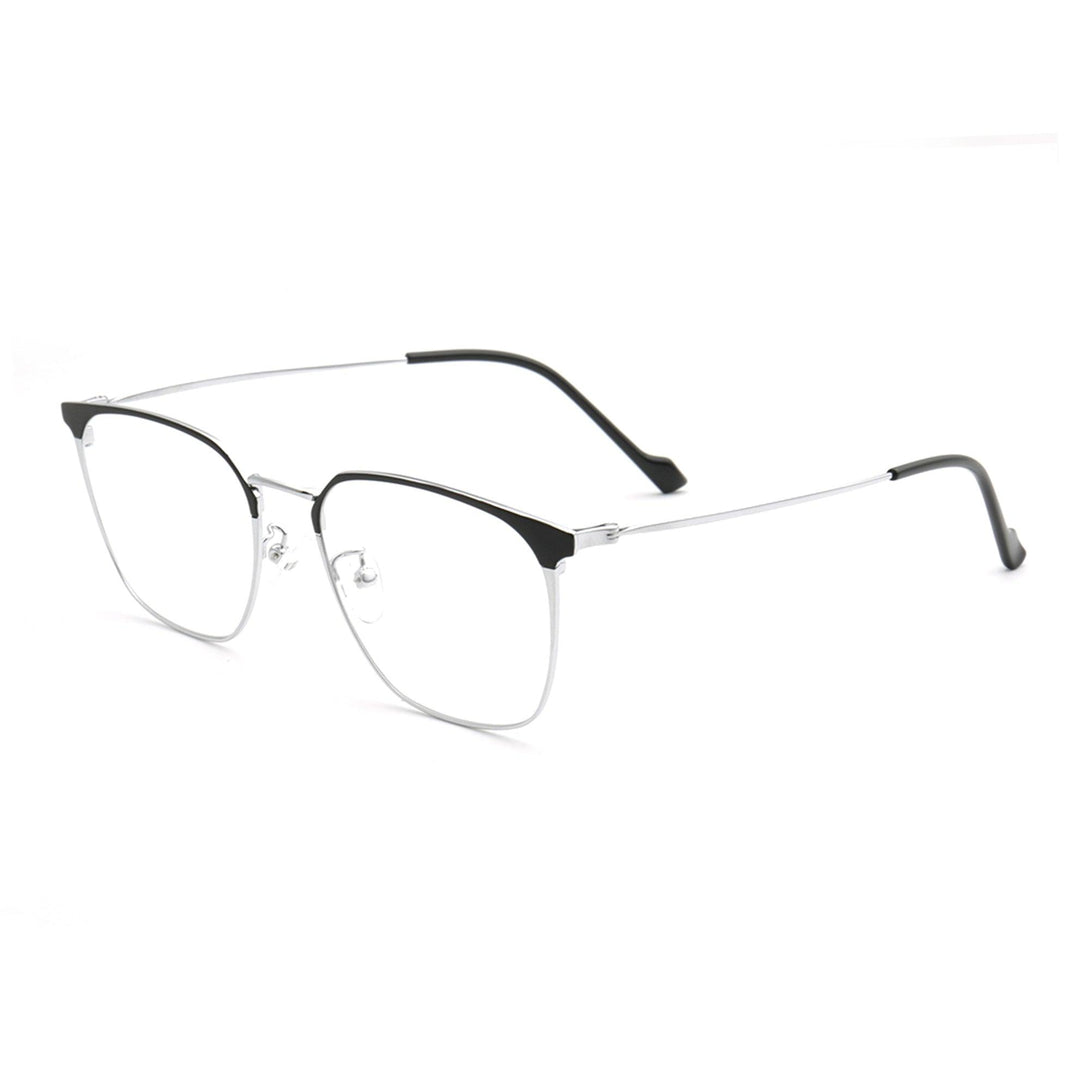 Roxanne - Eyeglasses - 7901-C1 | Prime Particle