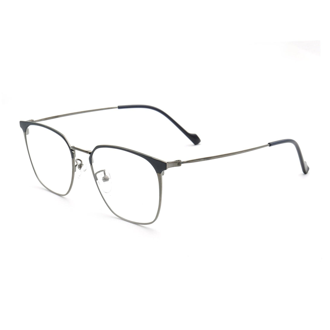 Roxanne - Eyeglasses - 7901-C1 | Prime Particle