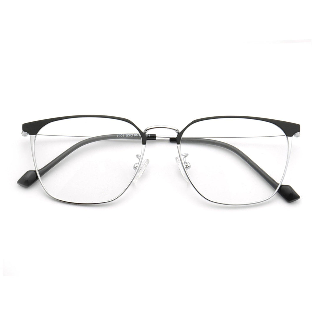 Roxanne - Eyeglasses - 7901-C3 | Prime Particle