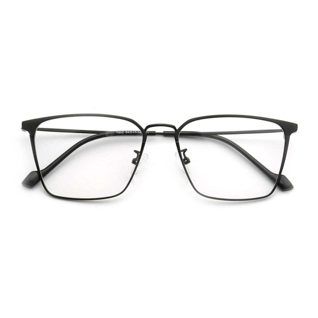 Ruby - Eyeglasses - 7902-C1 | Prime Particle