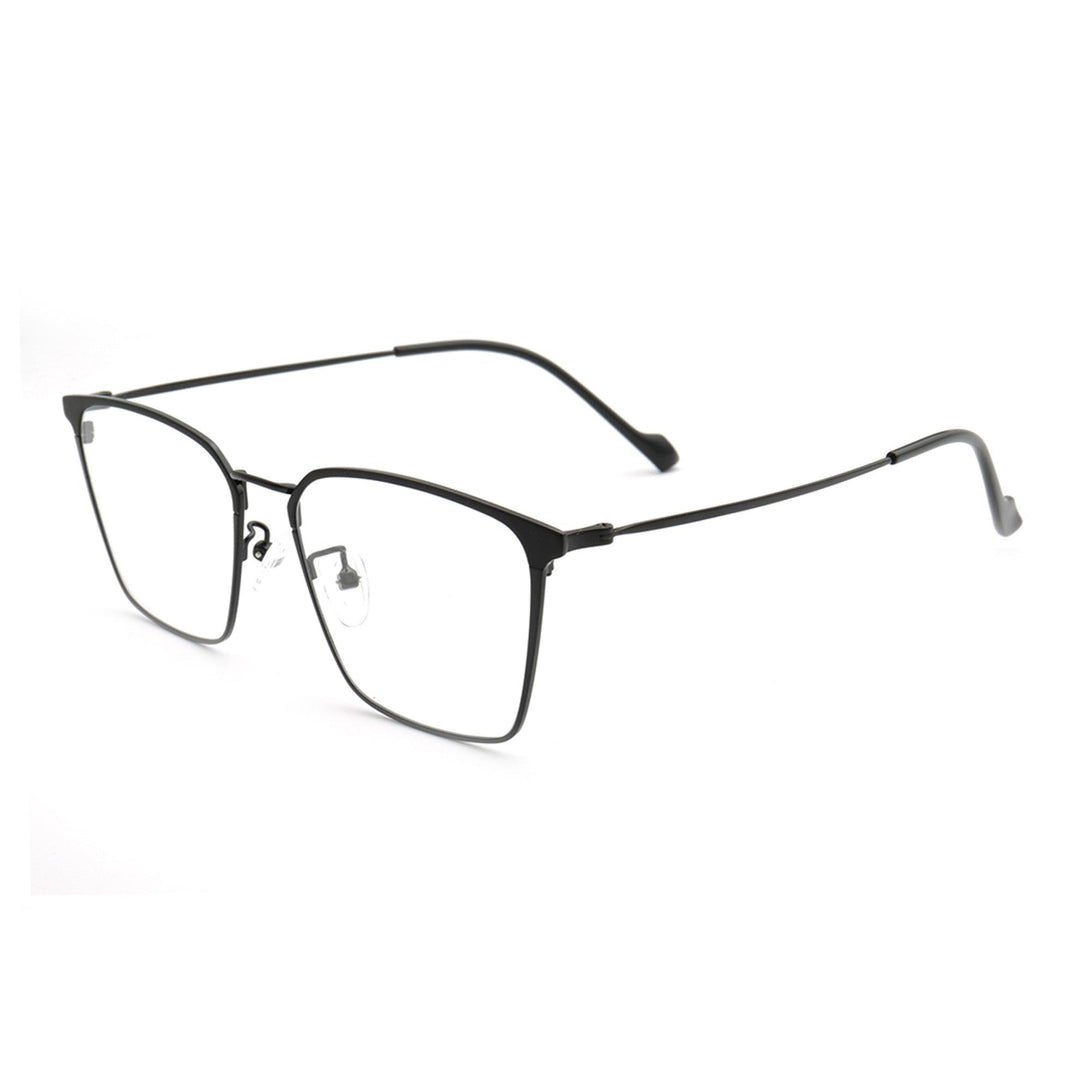 Ruby - Eyeglasses - 7902-C1 | Prime Particle