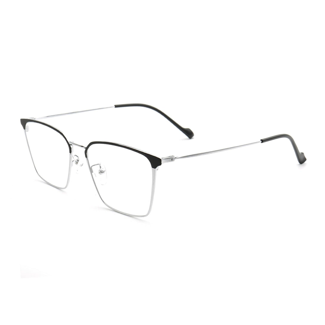 Ruby - Eyeglasses - 7902-C1 | Prime Particle