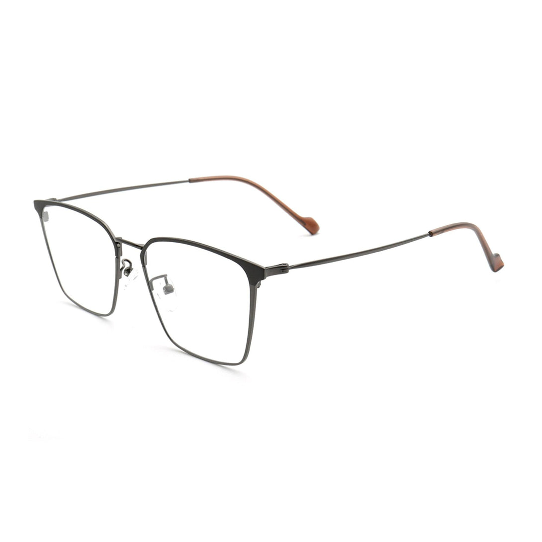 Ruby - Eyeglasses - 7902-C1 | Prime Particle