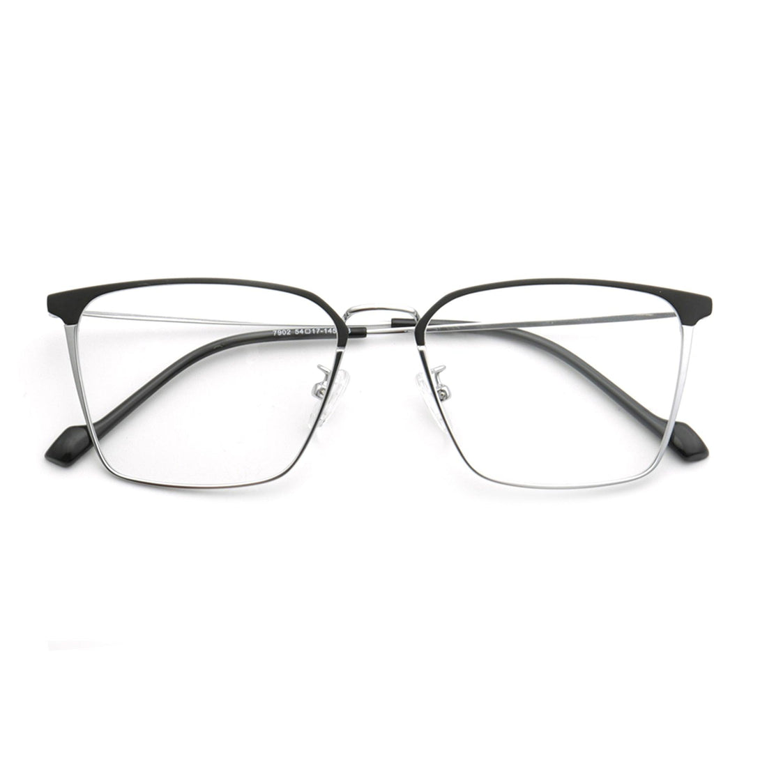 Ruby - Eyeglasses - 7902-C3 | Prime Particle