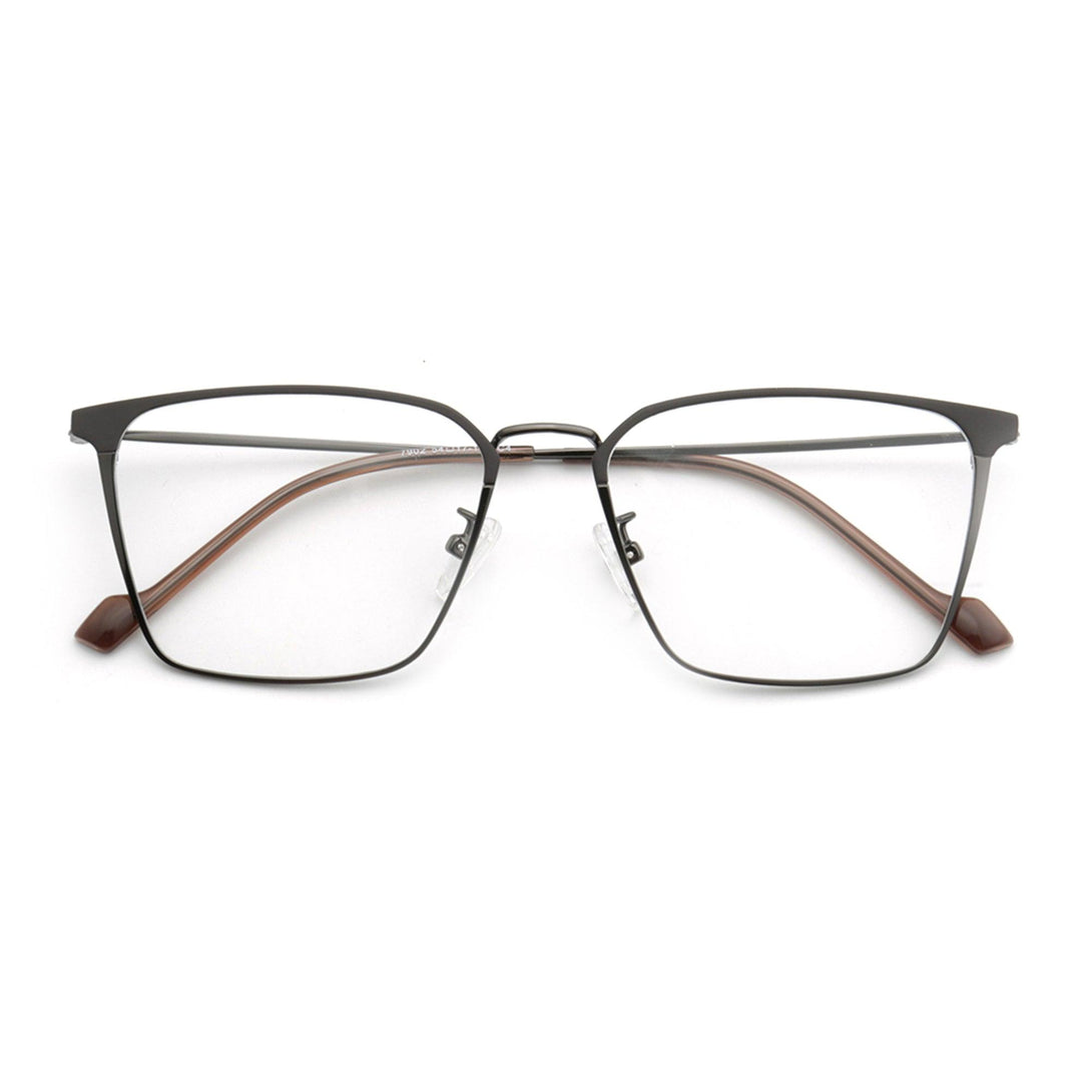 Ruby - Eyeglasses - 7902-C4 | Prime Particle