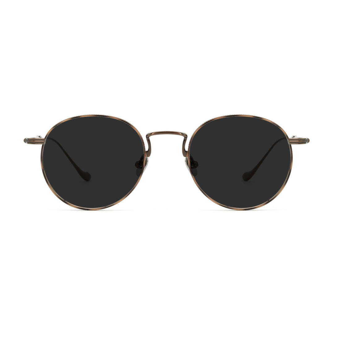 Russell Sunglasses PS23D028-C1 | Prime Particle