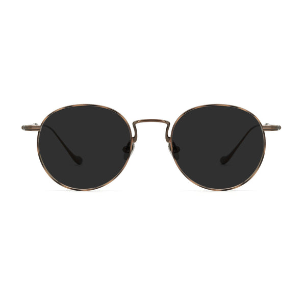 Russell Sunglasses PS23D028-C1 | Prime Particle