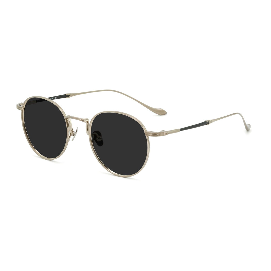 Russell Sunglasses PS23D028-C1 | Prime Particle