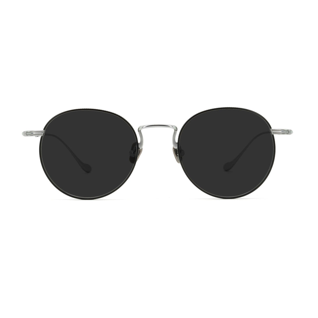 Russell Sunglasses PS23D028-C3 | Prime Particle