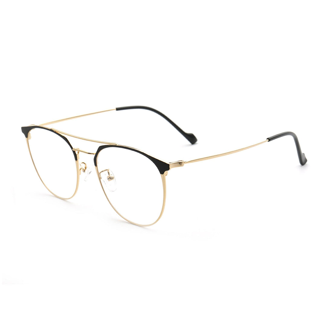 Ruth - Eyeglasses - 7903-C1 | Prime Particle