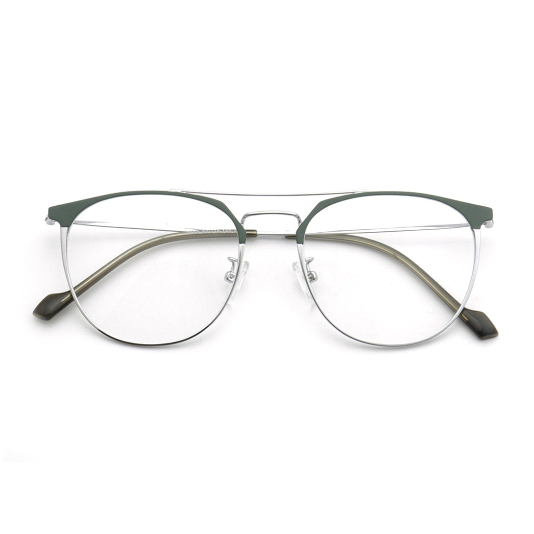 Ruth - Eyeglasses - 7903-C4 | Prime Particle