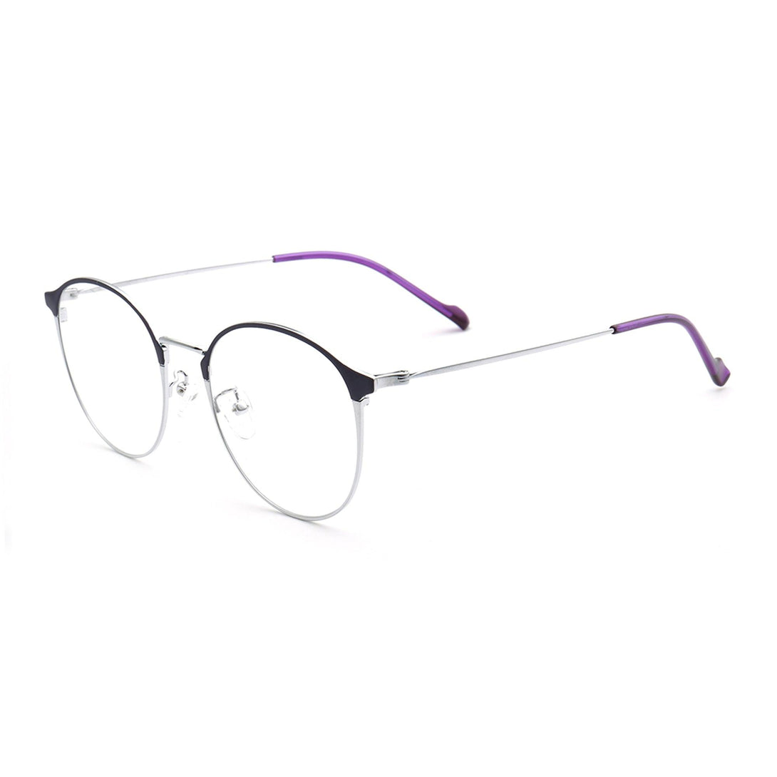 Sabrina - Eyeglasses - 7904-C2 | Prime Particle