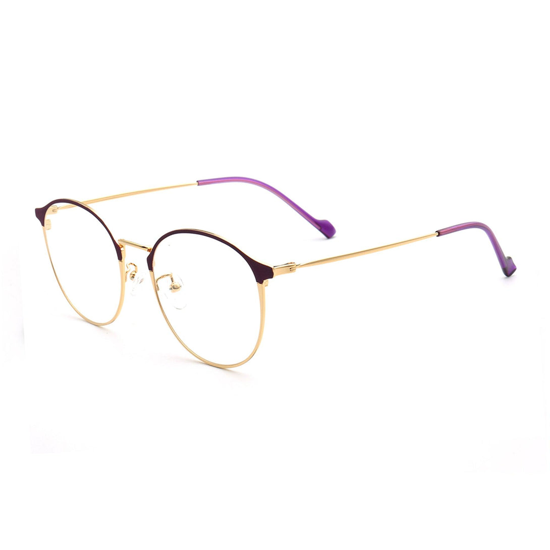 Sabrina - Eyeglasses - 7904-C2 | Prime Particle