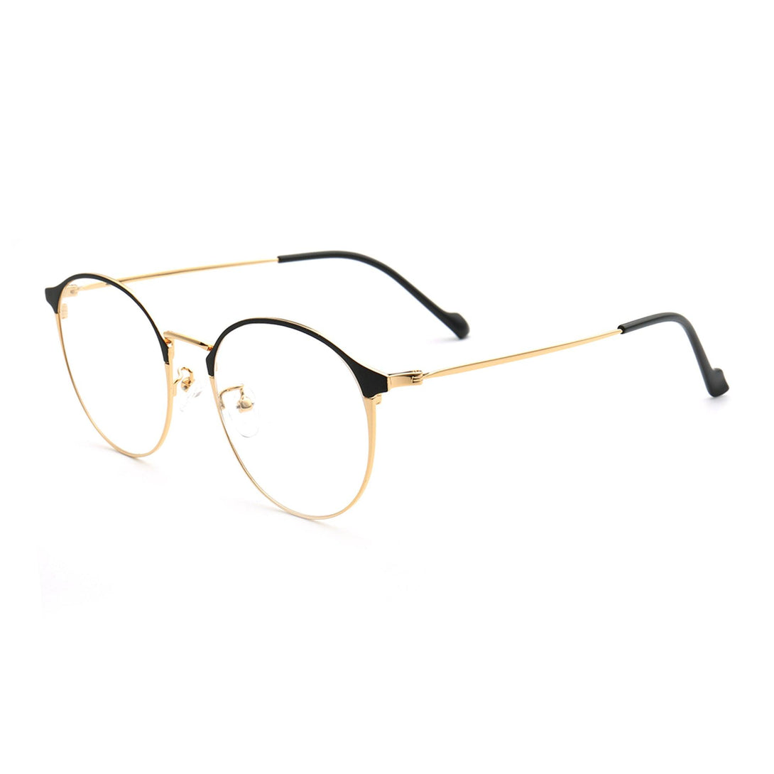 Sabrina - Eyeglasses - 7904-C2 | Prime Particle