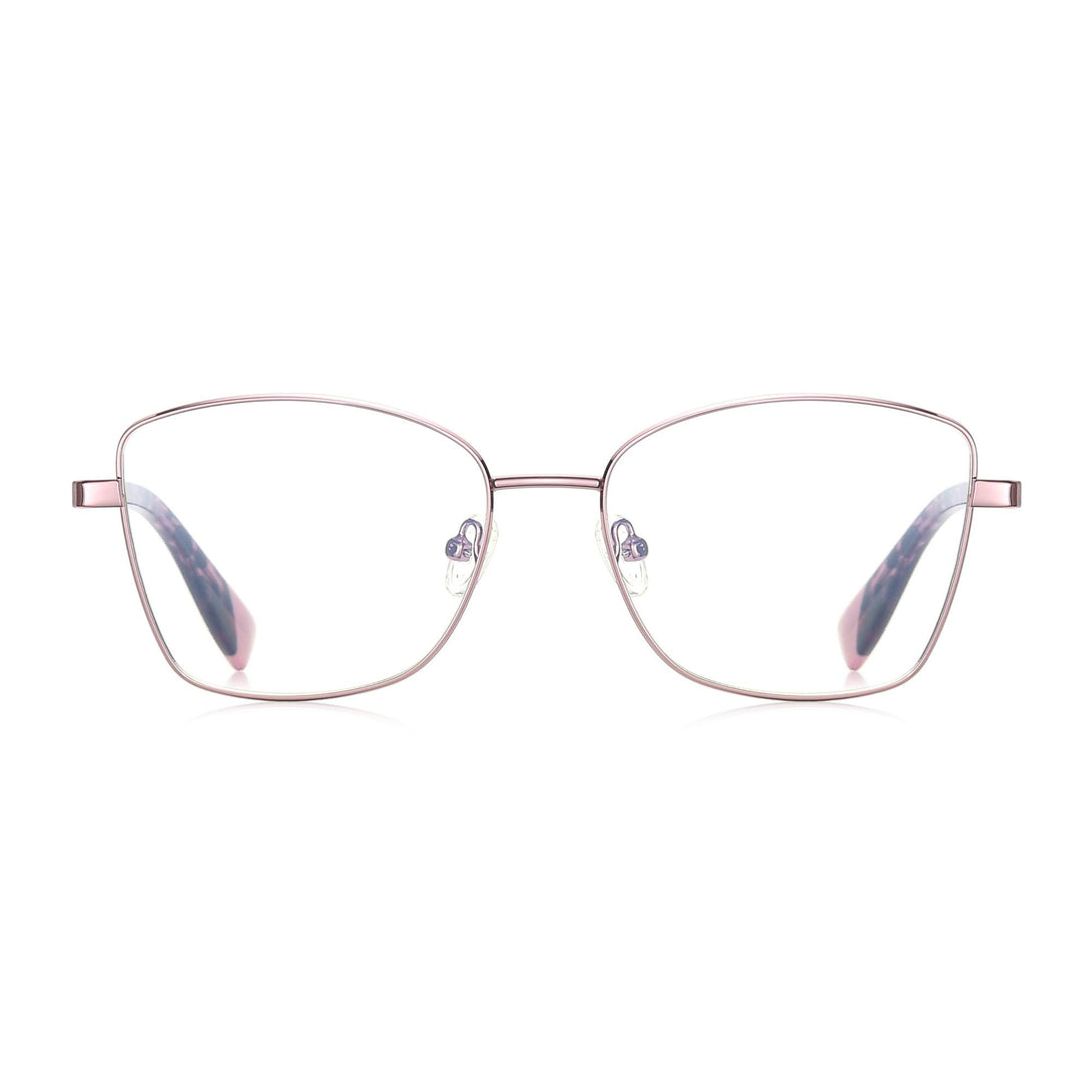 Salazar - Eyeglasses - 3010-C1 | Prime Particle