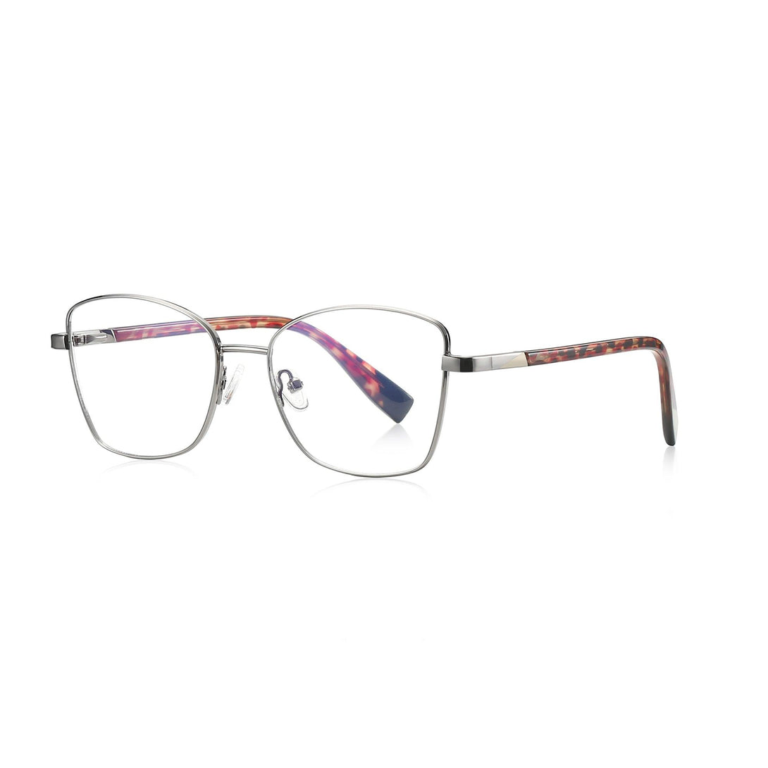 Salazar - Eyeglasses - 3010-C1 | Prime Particle