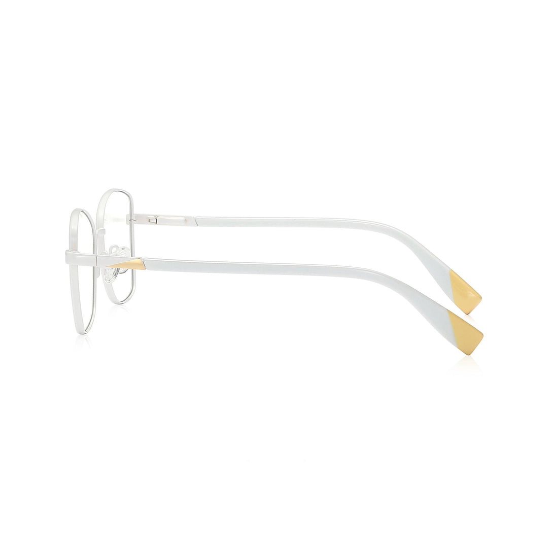 Salazar - Eyeglasses - 3010-C1 | Prime Particle