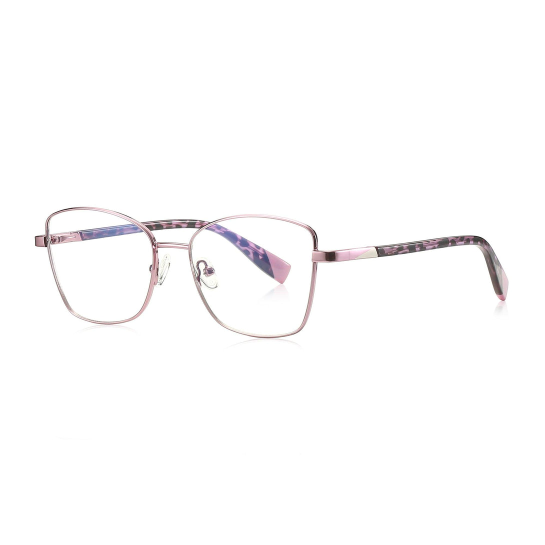 Salazar - Eyeglasses - 3010-C1 | Prime Particle